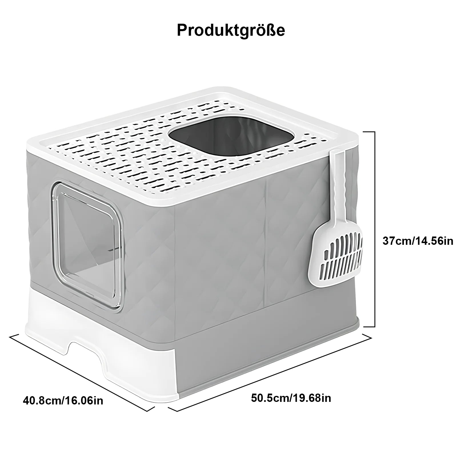 Selected Variant Image