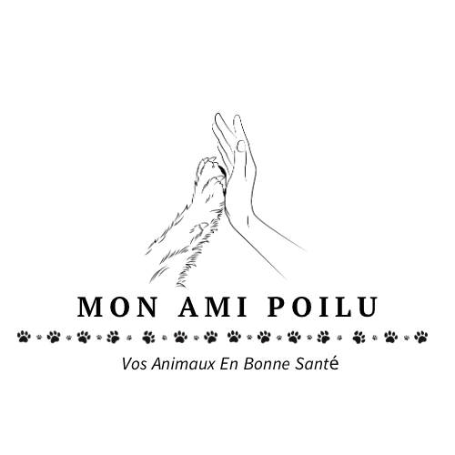 Mon Amie Poilu